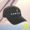 Ethel Cain Store Merch Godsent Hat 7 Ethel Cain Store Merch Godsent Hat