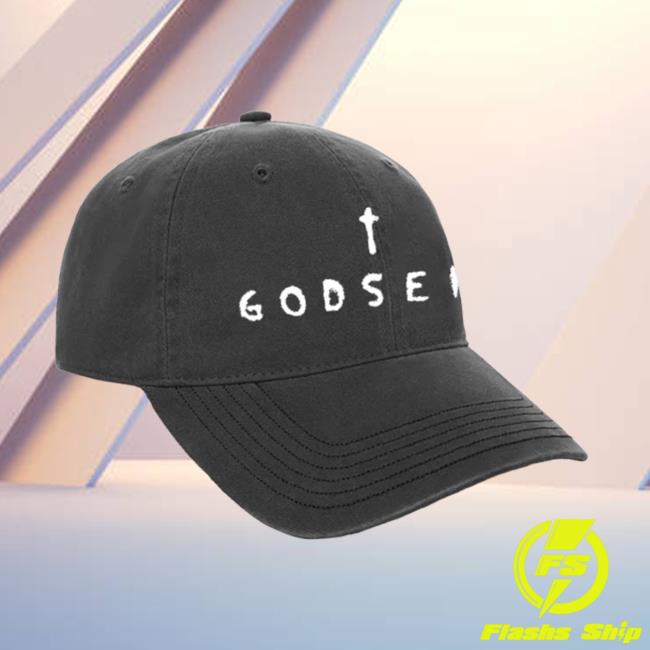 Ethel Cain Store Merch Godsent Hat 3 Ethel Cain Store Merch Godsent Hat