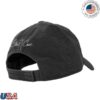 Ethel Cain Store Merch Godsent Hat 1 Ethel Cain Store Merch Godsent Hat