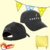 Ethel Cain Store Merch Godsent Hat 2 Ethel Cain Store Merch Godsent Hat