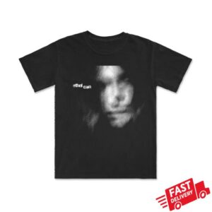 Ethel Cain Store Merch Hate T-Shirt