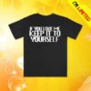 Ethel Cain Store Merch Hate T-Shirt 1 Ethel Cain Store Merch Hate T-Shirt