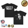 Ethel Cain Store Merch Hate T-Shirt 2 Ethel Cain Store Merch Hate T-Shirt