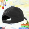 Ethel Cain Store Merch Perverts Hat