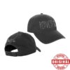 Ethel Cain Store Merch Perverts Hat
