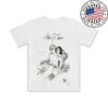 Ethel Cain Store Merch W+E Tshirt