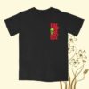 Fall Out Boy Store Merch Holy Ghost T-Shirt 7 Fall Out Boy Store Merch Holy Ghost T-Shirt