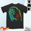 Fall Out Boy Store Merch Holy Ghost T-Shirt
