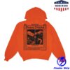 Fantasy Initiative Store Merch Death & Rebirth Hoodie 1 Fantasy Initiative Store Merch Death & Rebirth Hoodie