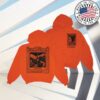 Fantasy Initiative Store Merch Death & Rebirth Hoodie 2 Fantasy Initiative Store Merch Death & Rebirth Hoodie