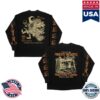 Fantasy Initiative Store Merch Halloween '26 Long Sleeve
