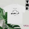 Femtanyl Store Merch Fully Destructible Tee