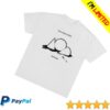 Femtanyl Store Merch Fully Destructible Tee