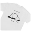 Femtanyl Store Merch Fully Destructible Tee