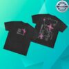 Femtanyl Store Merch Tour Tee