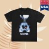 Femtanyl Store Merch X-Ray Tee