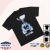 Femtanyl Store Merch X-Ray Tee