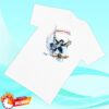 Finn Wolfhard Merch Store Limited Edition Toronto T-Shirt
