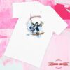 Finn Wolfhard Store Merch Limited Edition Toronto T-Shirt