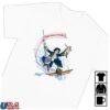 Finn Wolfhard Store Merch Limited Edition Toronto T-Shirt