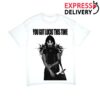 Firehouse666 Store Merch Evil Twink Carti