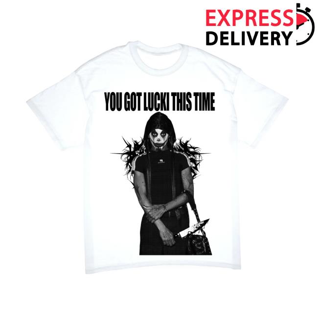 Firehouse666 Store Merch Evil Twink Carti 3 Firehouse666 Store Merch Evil Twink Carti