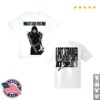 Firehouse666 Store Merch Evil Twink Carti 2 Firehouse666 Store Merch Evil Twink Carti