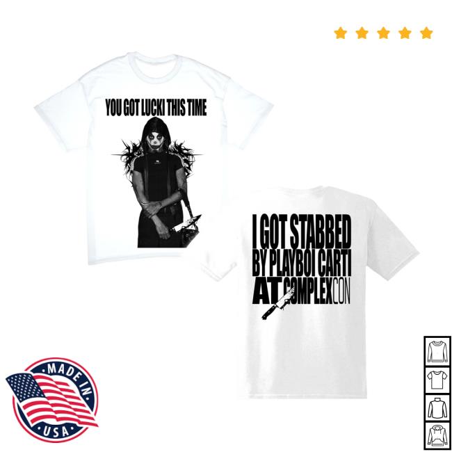 Firehouse666 Store Merch Evil Twink Carti 5 Firehouse666 Store Merch Evil Twink Carti