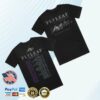 Flyleaf Merch Shop Flyleaf Carcass Tee