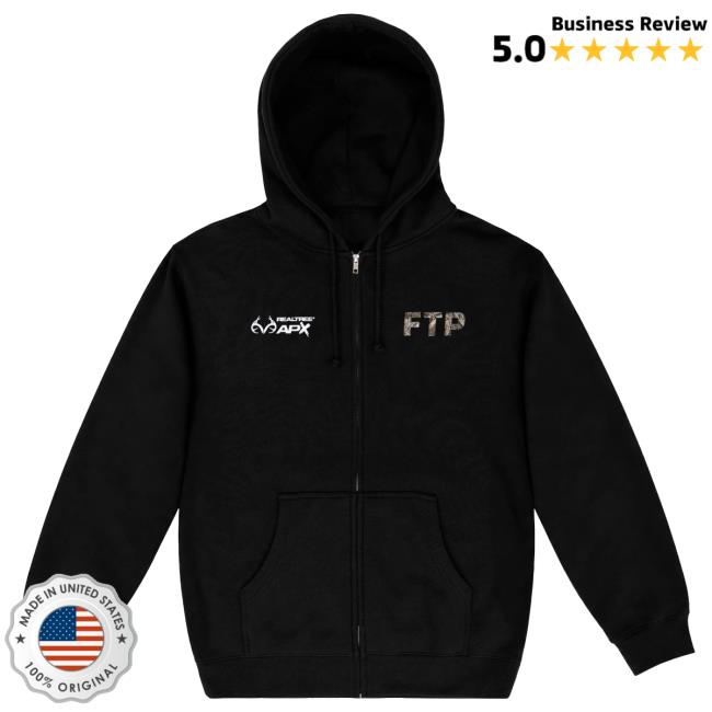 Fuckthepopulation Store Merch Ftp Apx Logo Zip Up 3 Fuckthepopulation Store Merch Ftp Apx Logo Zip Up