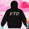 Fuckthepopulation Store Merch Ftp Apx Logo Zip Up 1 Fuckthepopulation Store Merch Ftp Apx Logo Zip Up