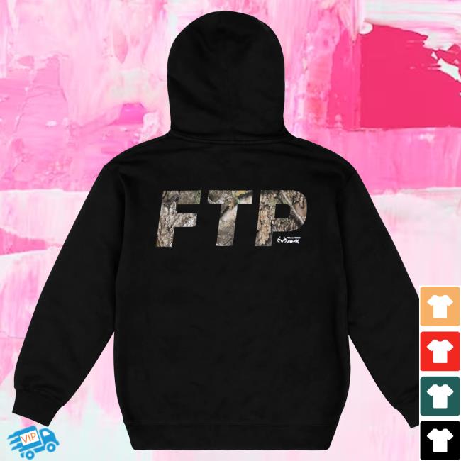 Fuckthepopulation Store Merch Ftp Apx Logo Zip Up 4 Fuckthepopulation Store Merch Ftp Apx Logo Zip Up