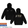 Fuckthepopulation Store Merch Ftp Apx Logo Zip Up 2 Fuckthepopulation Store Merch Ftp Apx Logo Zip Up