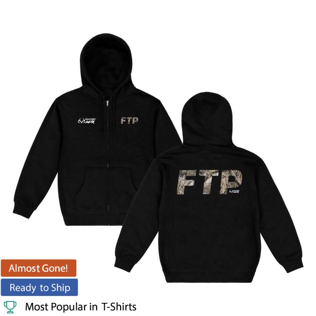 Fuckthepopulation Store Merch Ftp Apx Logo Zip Up 5 Fuckthepopulation Store Merch Ftp Apx Logo Zip Up