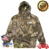 Fuckthepopulation Store Merch Ftp Realtree Apx Logo Pullover 6 Fuckthepopulation Store Merch Ftp Realtree Apx Logo Pullover