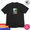 Fuckthisindustry2008 Store Merch Vintage Skate 3 Shirt 2010 Release