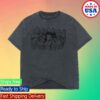 Geese Store Merch 100 Horses Tee