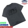 Geese Store Merch 100 Horses Tee
