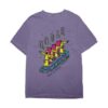 Goose The Band Store Merch Modern Surf Tee