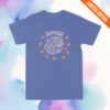 Goose The Band Store Merch Tiger Youth Tee
