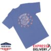 Goose The Band Store Merch Tiger Youth Tee