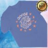 Goose The Band Store Merch Tiger Youth Tee