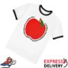 Harry Styles Merch Store White Apple Ringer