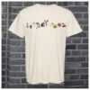 Hayley Williams Store Merch Hayleywood Tee