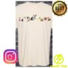 Hayley Williams Store Merch Hayleywood Tee