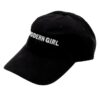 Hello Merch Store Sleater Kinney Modern Girl Hat