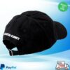 Hello Merch Store Sleater Kinney Modern Girl Hat