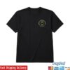 Heroes Villains Store Merch Dc Comics Green Lantern Corps Classic Comfort Tee