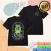 Heroes Villains Store Merch Dc Comics Green Lantern Corps Classic Comfort Tee