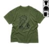 Hidden Store Merch Don't Get Your Feelings Hurt Tee